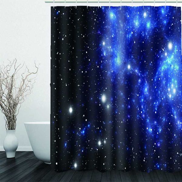 bathroom waterproof curtain beautiful star sky po printed shower blue background 3d home decor curtains
bathroom waterproof curtain beautiful star sky po printed shower blue background 3d home decor curtains