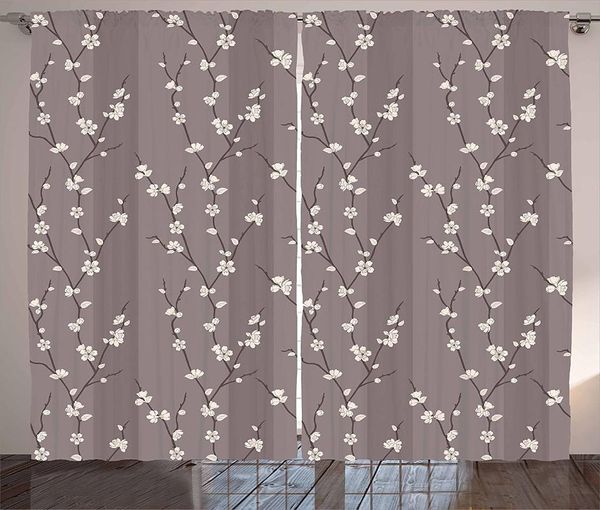 curtain & drapes floral curtains spring cherries flowers on branches japanese sakura theme illustration living room bedroom window warm
curtain & drapes floral curtains spring cherries flowers on branches japanese sakura theme illustration living room bedroom window warm