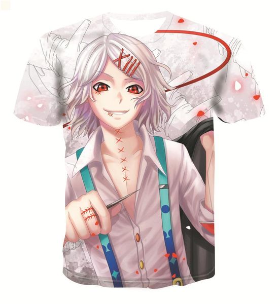 3d print t shirts female men clothing mens clothes for men crop fashion designers t shirt fitness camisas de hombre 2021 dress hip hop t-shi, White;black
3d print t shirts female men clothing mens clothes for men crop fashion designers t shirt fitness camisas de hombre 2021 dress hip hop t-shi, White;black