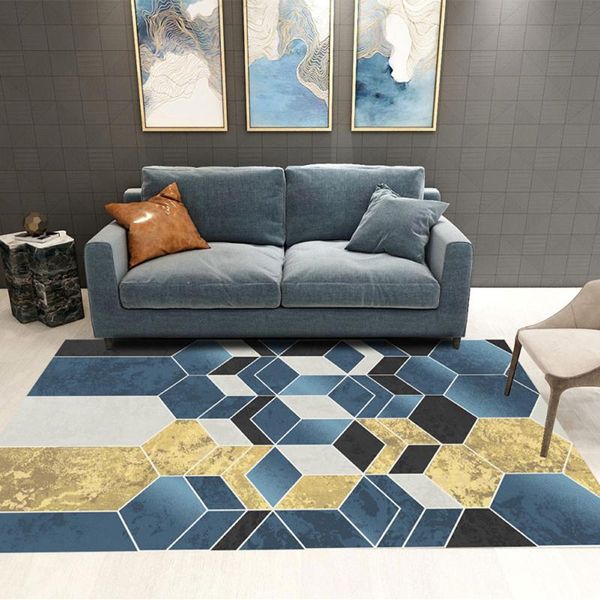 carpets modern fashion stitching living room bedroom bed carpet geometric coffee table cloakroom
carpets modern fashion stitching living room bedroom bed carpet geometric coffee table cloakroom