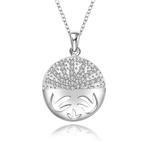 smiling face pendant necklace cn660# accessories silver plated for women necklaces -plated
smiling face pendant necklace cn660# accessories silver plated for women necklaces -plated