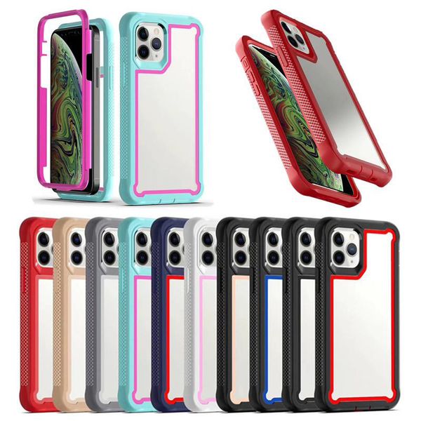 shockproof armor phone case for iphone 12 11 pro max xr xs max x 6 7 8 plus samsung a51 a71 a21s a10s a21 a11 s10 s20 note 20 transparent de
shockproof armor phone case for iphone 12 11 pro max xr xs max x 6 7 8 plus samsung a51 a71 a21s a10s a21 a11 s10 s20 note 20 transparent de