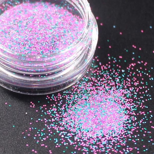 nail glitter 1@# 1pcs sell 12 colors art dust tool kit acrylic gem polish tools 3d decorations powder, Silver;gold
nail glitter 1@# 1pcs sell 12 colors art dust tool kit acrylic gem polish tools 3d decorations powder, Silver;gold