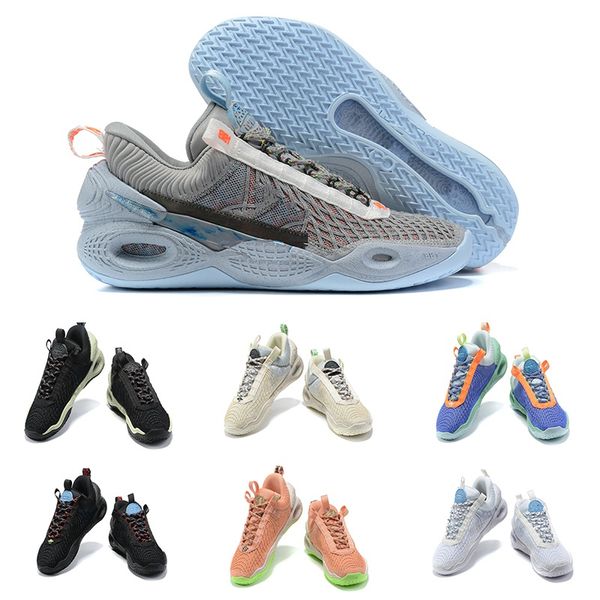 eur size40-46 us 7-us12 cosmic unity basketball shoes space hippie students amalgam green glow apricot agate ghost natural mens sport sneake
eur size40-46 us 7-us12 cosmic unity basketball shoes space hippie students amalgam green glow apricot agate ghost natural mens sport sneake
