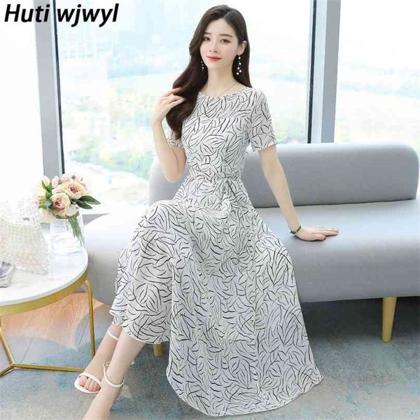 summer white print vintage sundress oversize elegant women bodycon party vestidos floral chiffon boho beach maxi dress 210528, Black;gray
summer white print vintage sundress oversize elegant women bodycon party vestidos floral chiffon boho beach maxi dress 210528, Black;gray