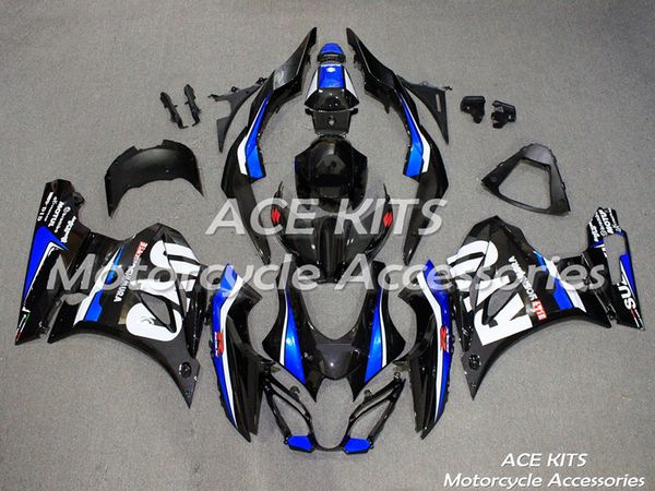 ace kits 100% abs fairing motorcycle fairings for suzuki gsxr1000 k17 2017 2020 years a variety of color no.1500
ace kits 100% abs fairing motorcycle fairings for suzuki gsxr1000 k17 2017 2020 years a variety of color no.1500