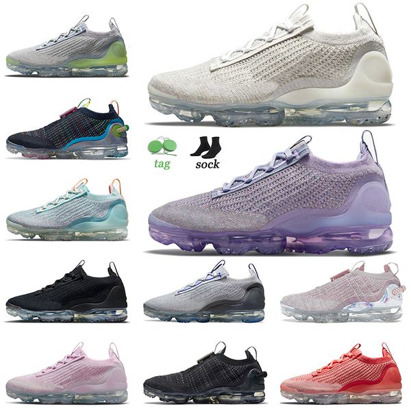new quality mens women running shoes light arctic pink tn plus day to night triple black oatmeal barely volt pure platinum laser orange snea
new quality mens women running shoes light arctic pink tn plus day to night triple black oatmeal barely volt pure platinum laser orange snea
