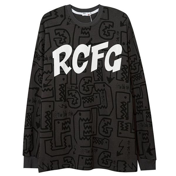 men's hoodies & sweatshirts male 100%cotton hoodie couple pullover oversize mens letter printed o-neck long sleeve sweatshirt top, Black
men's hoodies & sweatshirts male 100%cotton hoodie couple pullover oversize mens letter printed o-neck long sleeve sweatshirt top, Black