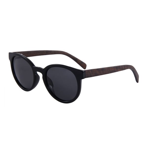 walnut barcur black sunglasses anti blue night vision men women mirror sun glasses uv400 protection wood box, White;black
walnut barcur black sunglasses anti blue night vision men women mirror sun glasses uv400 protection wood box, White;black