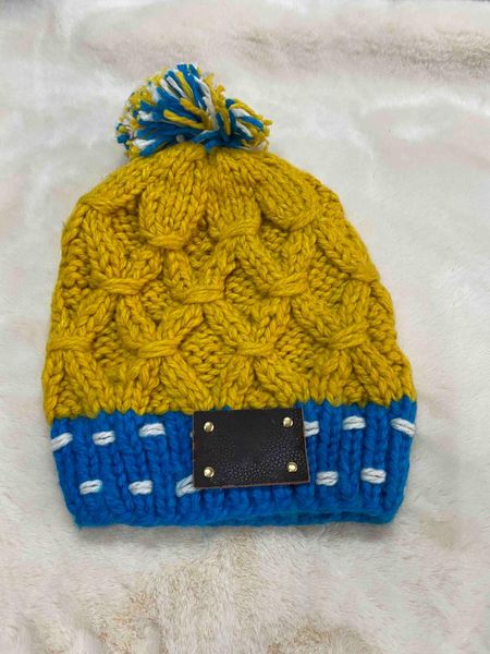 beanies designer beanie for women men cap autumn winter hats sport knit hat thicken warm casual outdoor caps
beanies designer beanie for women men cap autumn winter hats sport knit hat thicken warm casual outdoor caps