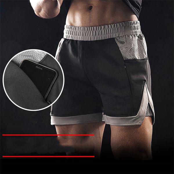 2021 men's printed brand logo outdoor sports running jogging shorts gym high stretch fit lace stitching short pants trousers plus size, White;black
2021 men's printed brand logo outdoor sports running jogging shorts gym high stretch fit lace stitching short pants trousers plus size, White;black
