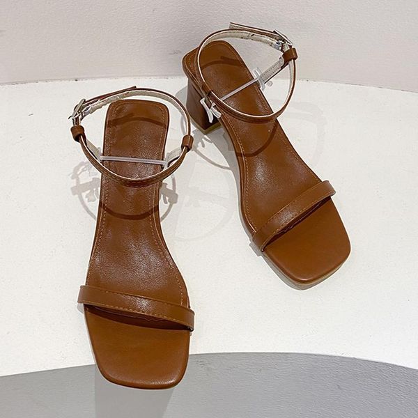 sandals summer high heels women fashion brand 2021 lady open toe white leather party shoes elegant narrow band pumps, Black
sandals summer high heels women fashion brand 2021 lady open toe white leather party shoes elegant narrow band pumps, Black