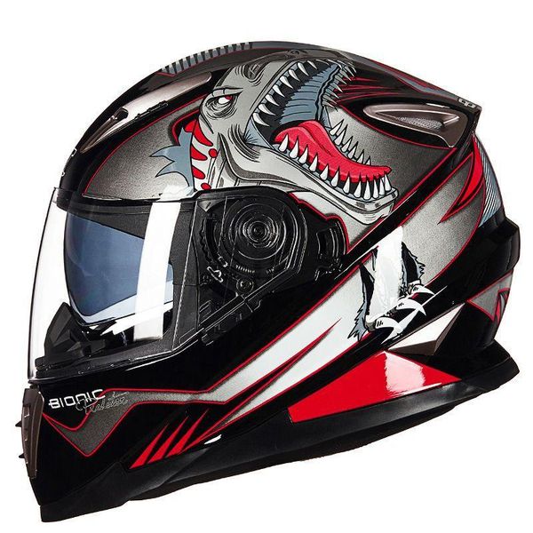 motorcycle helmets motocross dual lens warm winter helmet dirt bike atv dot certified full face scooter motorbike casco for moto sport
motorcycle helmets motocross dual lens warm winter helmet dirt bike atv dot certified full face scooter motorbike casco for moto sport