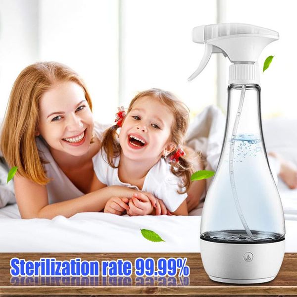 watering equipments spray bottle for household hypochlorous water maker divided into bottles garden home plant flower cleaning tools
watering equipments spray bottle for household hypochlorous water maker divided into bottles garden home plant flower cleaning tools