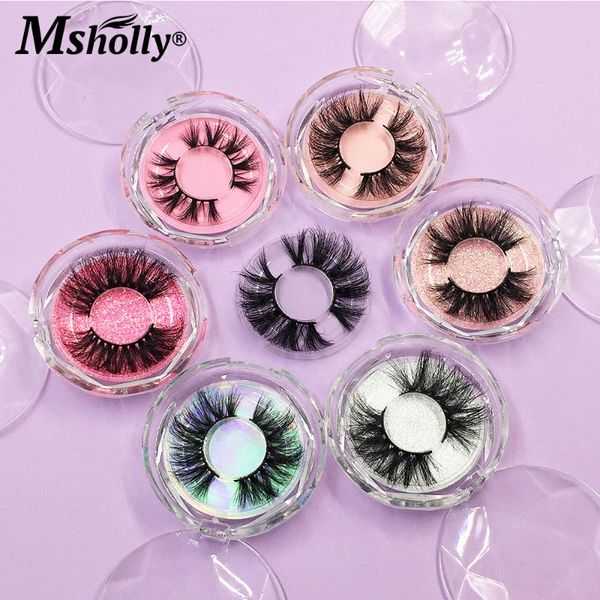 25mm mink lashes fluffy soft wispy volume reusable eyelash false eyelashes dramatic extension long cross
25mm mink lashes fluffy soft wispy volume reusable eyelash false eyelashes dramatic extension long cross