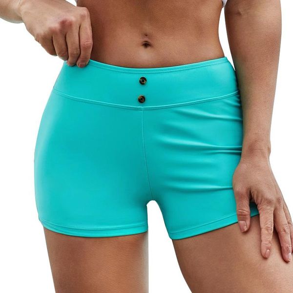 running shorts women summer quick dry gym sport fitness jogging workout beach short pants, Black;blue
running shorts women summer quick dry gym sport fitness jogging workout beach short pants, Black;blue