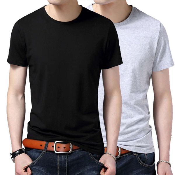 men's shirt summer white short men's solid round neck v-neck half sleeve combed cotton large size fattening t-shirt, White;black
men's shirt summer white short men's solid round neck v-neck half sleeve combed cotton large size fattening t-shirt, White;black