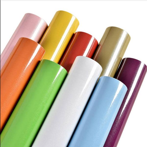 wallpapers eco-friendly renovation diy self-adhesive kitchen cabinets pvc oilproof paster decorative sticker old furniture
wallpapers eco-friendly renovation diy self-adhesive kitchen cabinets pvc oilproof paster decorative sticker old furniture