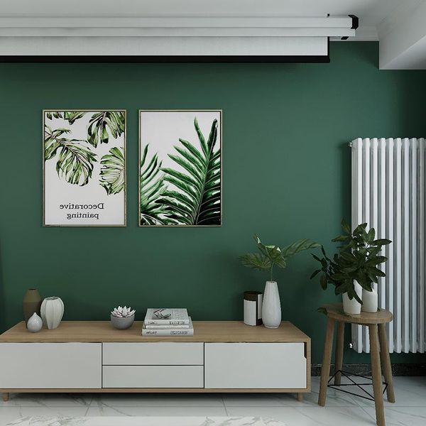 wallpapers american dark green wallpaper nordic style tv background solid color bedroom clothing shop barber
wallpapers american dark green wallpaper nordic style tv background solid color bedroom clothing shop barber