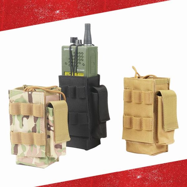 outdoor bags camouflage sports waist bag military fan tactical belt running pouch travel camping accessory
outdoor bags camouflage sports waist bag military fan tactical belt running pouch travel camping accessory
