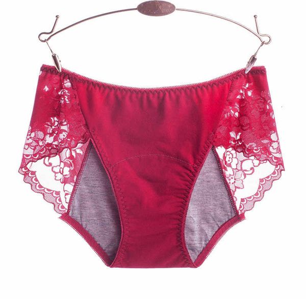 women's panties new cotton physiological period leak proof menstrual lace breathable seamless soft fabric women underwear breifs, Black;white
women's panties new cotton physiological period leak proof menstrual lace breathable seamless soft fabric women underwear breifs, Black;white