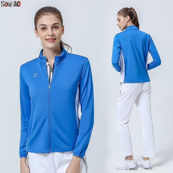 women's jackets 2021 long sleeve running coat yoga gym fitness tight quick-dry breathable sports jacket men, Black;red
women's jackets 2021 long sleeve running coat yoga gym fitness tight quick-dry breathable sports jacket men, Black;red