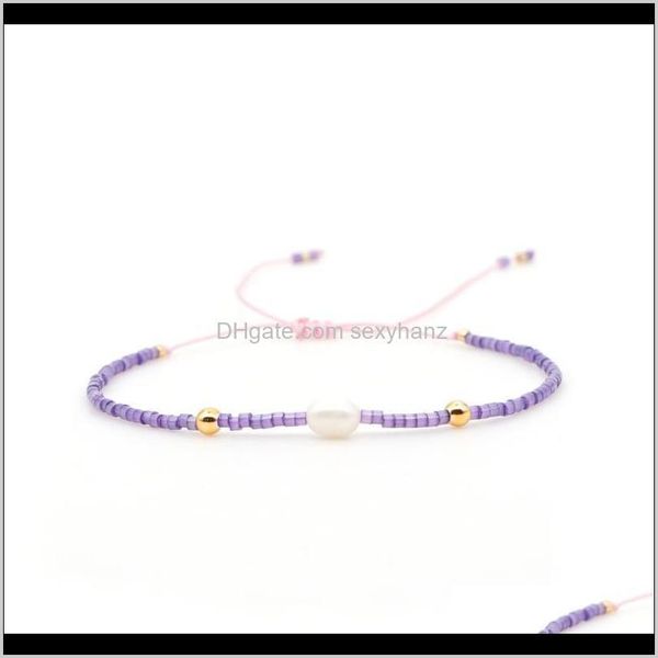 charm drop delivery 2021 go2boho miyuki bracelets women fresh water pearl bracelet jewelry accessories bohemian pulseras mujer trendy handma, Golden;silver
charm drop delivery 2021 go2boho miyuki bracelets women fresh water pearl bracelet jewelry accessories bohemian pulseras mujer trendy handma, Golden;silver