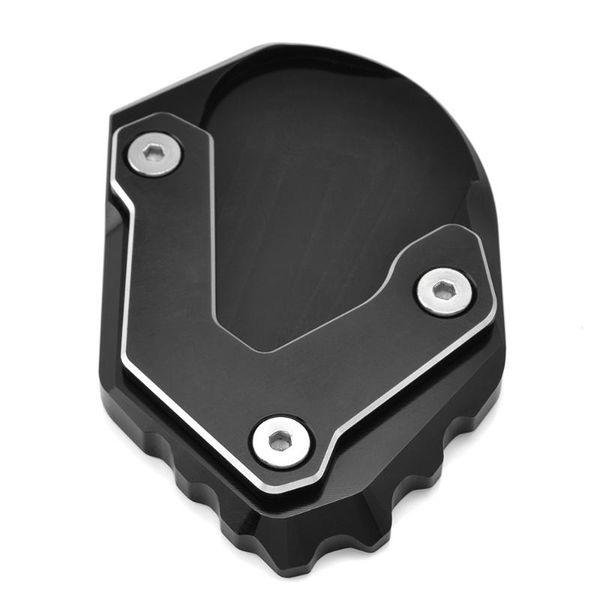 other motorcycle parts cnc support plate foot pad side stand enlarge kickstand for r 1200 gs lc r1200gs adventure r1250gs
other motorcycle parts cnc support plate foot pad side stand enlarge kickstand for r 1200 gs lc r1200gs adventure r1250gs