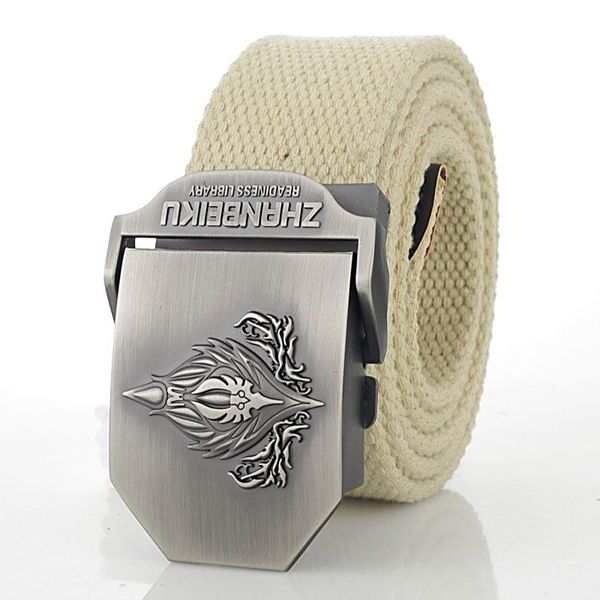 belts men's thick cotton belt breathable comfortable adjustable casual korean tactical knitted nylon fashion women, Black;brown
belts men's thick cotton belt breathable comfortable adjustable casual korean tactical knitted nylon fashion women, Black;brown
