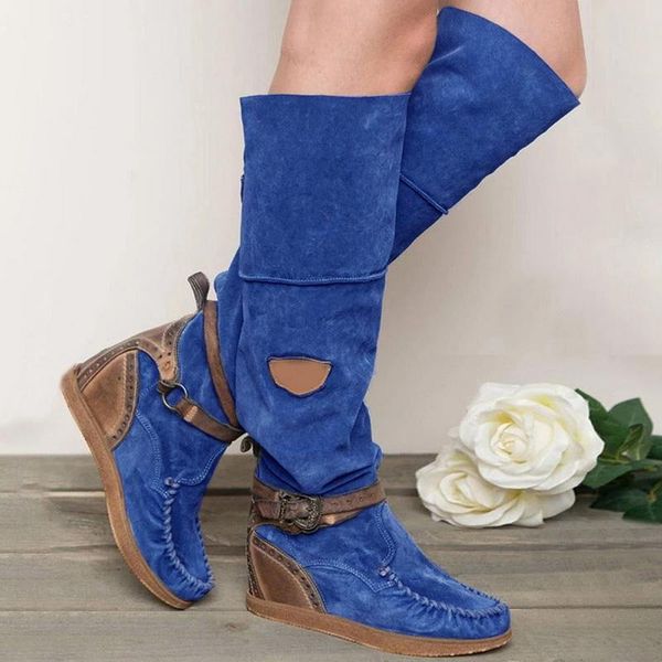 boots 2021 shujin women shoes knee high fashion ethnic platform winter snow warm long lady solid, Black
boots 2021 shujin women shoes knee high fashion ethnic platform winter snow warm long lady solid, Black