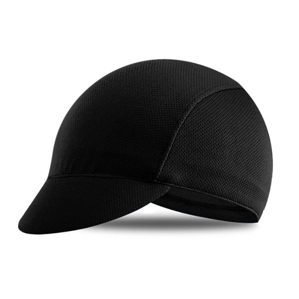 men women cycling caps bike wear cap headband bicycle helmet equipment pirate hat ciclismo,tya229 & masks, Black
men women cycling caps bike wear cap headband bicycle helmet equipment pirate hat ciclismo,tya229 & masks, Black