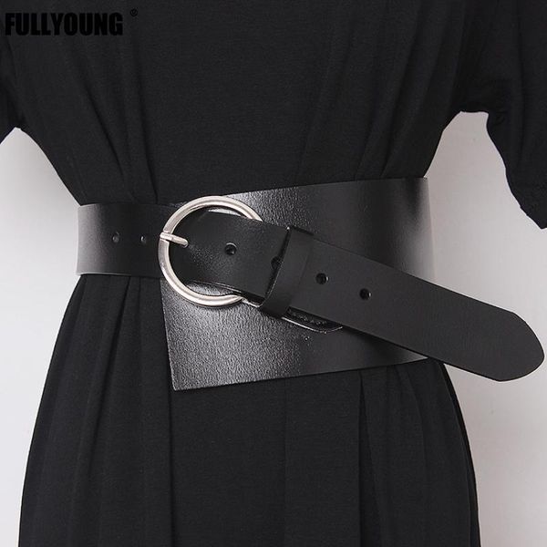 belts 2021 fashion for women black irregular belt light luxury wide cattle personality tide all-match high quality, Black;brown
belts 2021 fashion for women black irregular belt light luxury wide cattle personality tide all-match high quality, Black;brown