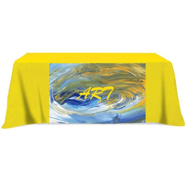 table cloth four side/ three side flat cover room decor aesthetic rectangular dinning seprape
table cloth four side/ three side flat cover room decor aesthetic rectangular dinning seprape