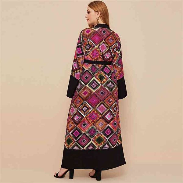 ramadan eid mubarak plus size abaya kimono turkey muslim cardigan dress caftan dubai kaftan islam clothing abayas for women oman, Red
ramadan eid mubarak plus size abaya kimono turkey muslim cardigan dress caftan dubai kaftan islam clothing abayas for women oman, Red