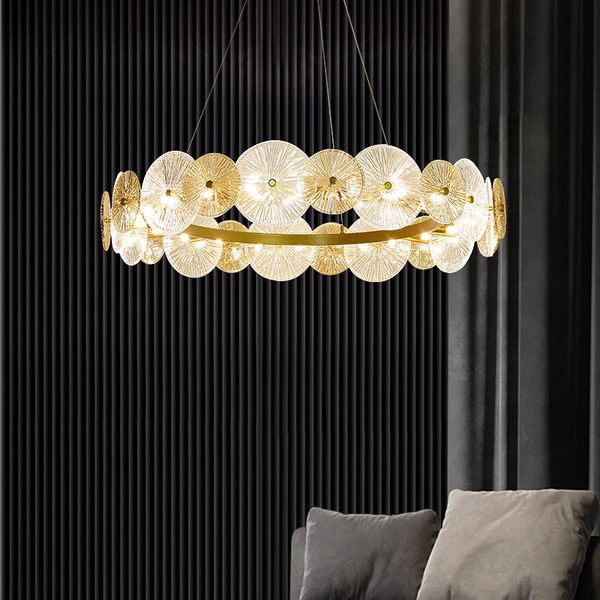 pendant lamps gold designer glass modern g9 and crystal metal kitchen fixtures chandeliers & lights
pendant lamps gold designer glass modern g9 and crystal metal kitchen fixtures chandeliers & lights