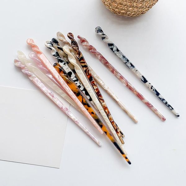 hair clips & barrettes vintage acetate sticks for women chinese style pins japanese hairpins wedding headwear jewelry accessories, Golden;silver
hair clips & barrettes vintage acetate sticks for women chinese style pins japanese hairpins wedding headwear jewelry accessories, Golden;silver
