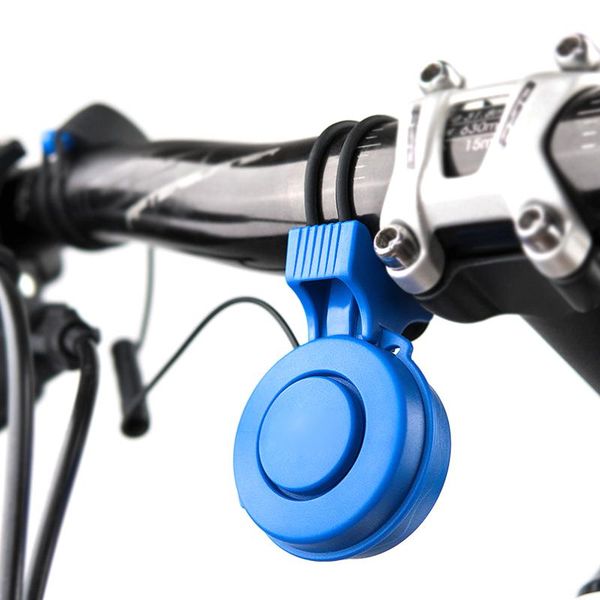 bike horns bicycle bell usb charging speaker electric horn cycling handlebar alarm loud invisible ring 120 db
bike horns bicycle bell usb charging speaker electric horn cycling handlebar alarm loud invisible ring 120 db