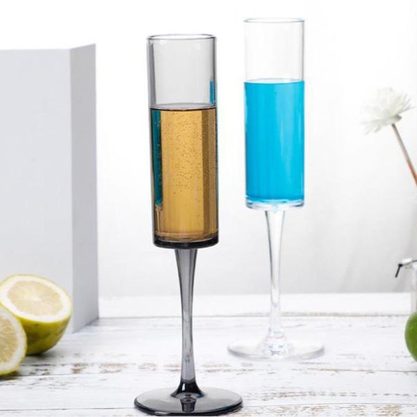 wine glasses acrylic champagne cup goblet household for party accessories cocktail glass transparent pc prevent break bar
wine glasses acrylic champagne cup goblet household for party accessories cocktail glass transparent pc prevent break bar