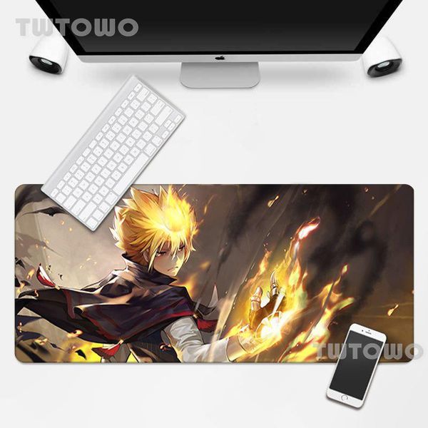 mouse pads & wrist rests mousepad custom large home mat keyboard pad anime hitman reborn personalized anti-slip office lapgamer
mouse pads & wrist rests mousepad custom large home mat keyboard pad anime hitman reborn personalized anti-slip office lapgamer