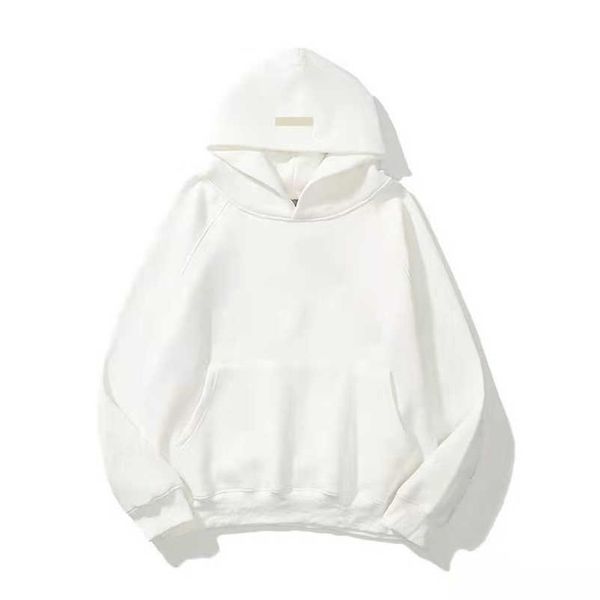 high luxury quality brand es sweatshirts mens womens designers hoodies long sleeve letters reflective hoodie hip hop street lovers fashion, Black
high luxury quality brand es sweatshirts mens womens designers hoodies long sleeve letters reflective hoodie hip hop street lovers fashion, Black