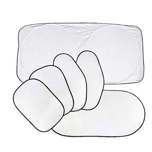 car sunshade 6pcs auto front rear window sun shade shield protection visor windshield cover
car sunshade 6pcs auto front rear window sun shade shield protection visor windshield cover