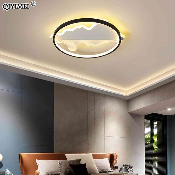 ceiling lights modern minimalist led light for living study room bedroom corridor stair foyer bedside lighting indoor warm home la
ceiling lights modern minimalist led light for living study room bedroom corridor stair foyer bedside lighting indoor warm home la