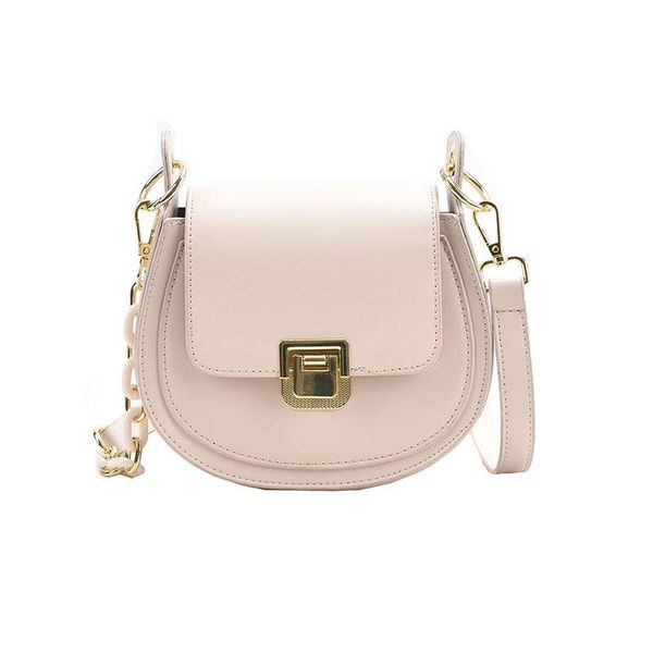 cross body pu leather crossbody bags for women 2021 blue fashion small shoulder bag female handbags and purses travel
cross body pu leather crossbody bags for women 2021 blue fashion small shoulder bag female handbags and purses travel