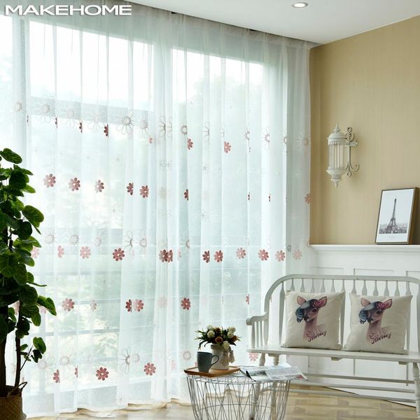 curtain & drapes ready made floral sheer tulle curtains for kids bedroom living room window lovely voile home decor
curtain & drapes ready made floral sheer tulle curtains for kids bedroom living room window lovely voile home decor