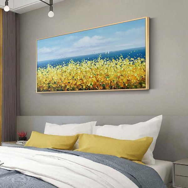 paintings hand-painted oil painting abstract sea landscape thick on canvas wall art handmade large home decoration unframed
paintings hand-painted oil painting abstract sea landscape thick on canvas wall art handmade large home decoration unframed