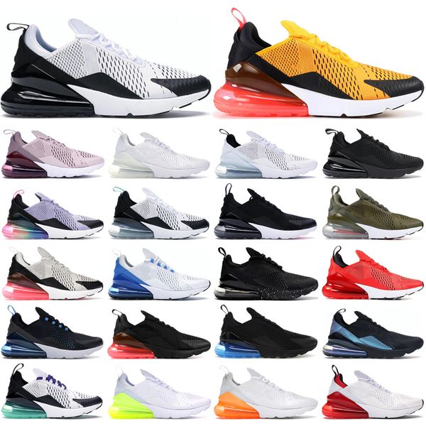discount men women running shoes triple black core white barely rose be true cactus p blue metallic gold mens trainer sport sneakers size 36
discount men women running shoes triple black core white barely rose be true cactus p blue metallic gold mens trainer sport sneakers size 36