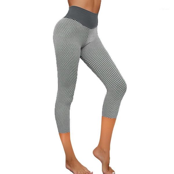 women's leggings women high waist dot fitness leggins mujer stretch sportswear ladies polyester casual seamless pockets pants d7, Black
women's leggings women high waist dot fitness leggins mujer stretch sportswear ladies polyester casual seamless pockets pants d7, Black
