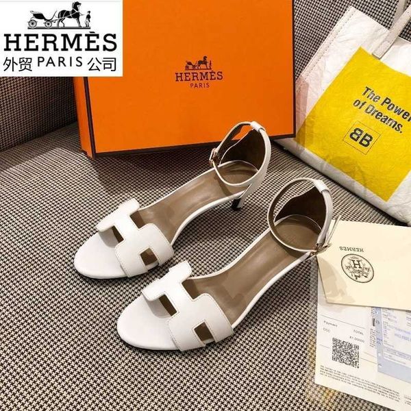 designer luxury women high heels sandals slippers mules slides pumps loafers men ballerinas sneakers dress shoes oawr, Black;white
designer luxury women high heels sandals slippers mules slides pumps loafers men ballerinas sneakers dress shoes oawr, Black;white