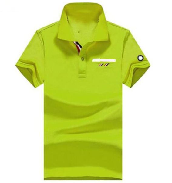 2021 summer moto race motorcycle riding lapel polo jersey quick-drying short sleeve t-shirt
2021 summer moto race motorcycle riding lapel polo jersey quick-drying short sleeve t-shirt