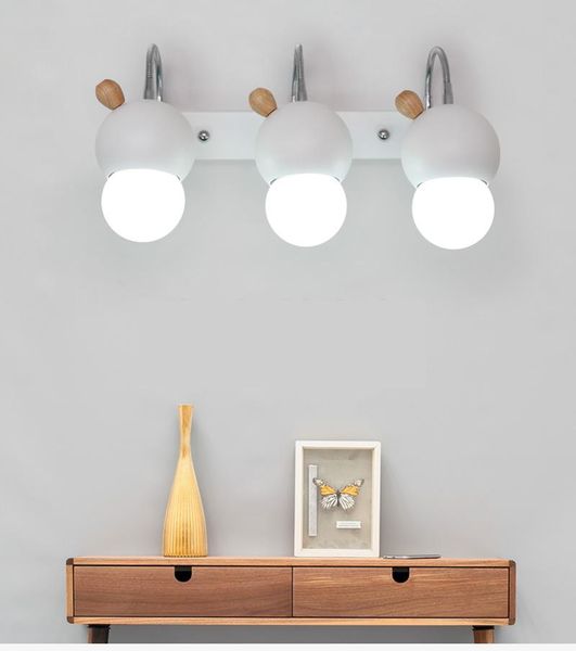 wall lamps nordic personality creative solid wood mirror headlamp wash bathroom dressing lamp fashionable led bedroom wooden
wall lamps nordic personality creative solid wood mirror headlamp wash bathroom dressing lamp fashionable led bedroom wooden